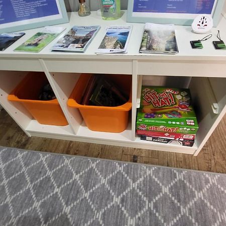 Fin Leilighet I Stille Og Rolig Omrade Med Gratis Privat Parkering! Stavanger Zewnętrze zdjęcie